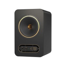 قیمت خرید فروش اسپیکر مانیتورینگ تانوی Tannoy Gold 8
