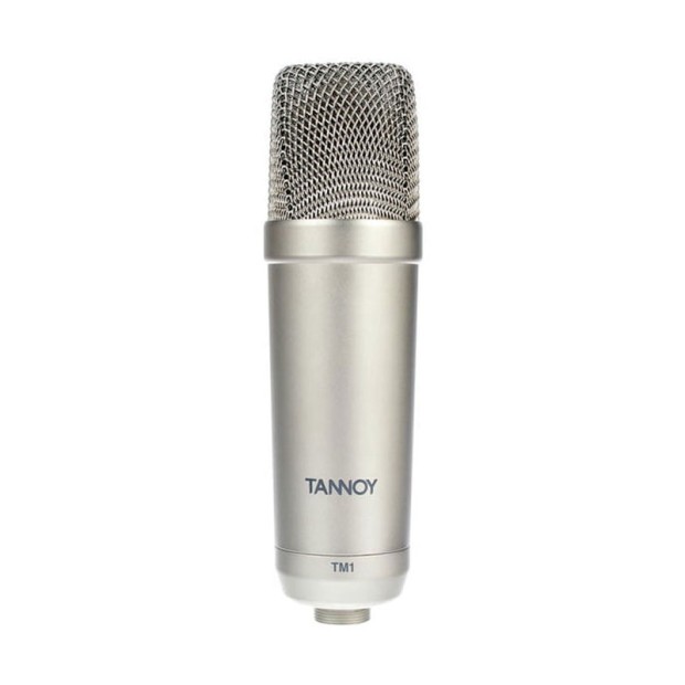 میکروفن تانوی Tannoy TM1