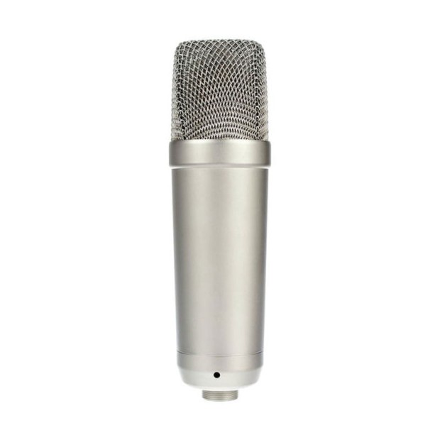 میکروفن تانوی Tannoy TM1