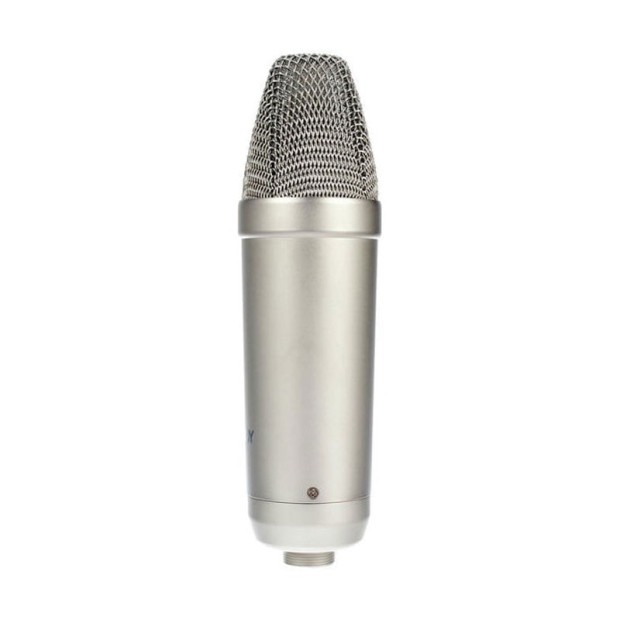 میکروفن تانوی Tannoy TM1