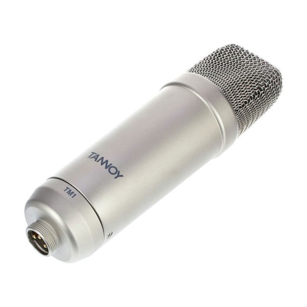 میکروفن تانوی Tannoy TM1