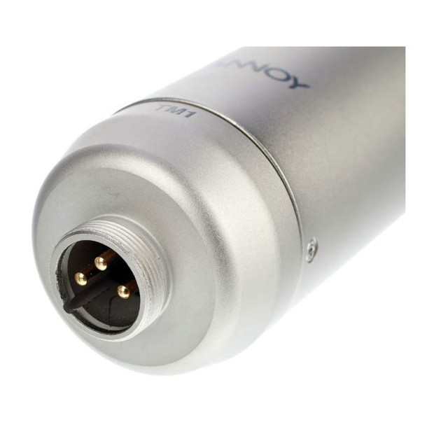 میکروفن تانوی Tannoy TM1