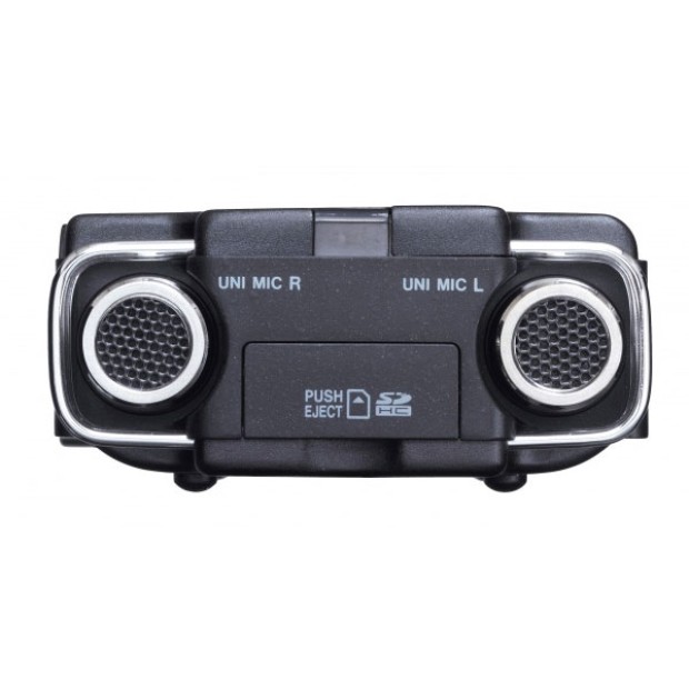 رکوردر صدا تسکم TASCAM DR-100MKII