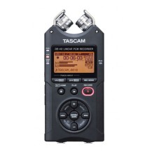 قیمت خرید فروش رکوردر صدا تسکم TASCAM DR 40