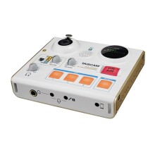 قیمت خرید فروش کارت صدا تسکم Tascam MiniStudio Creator US-32