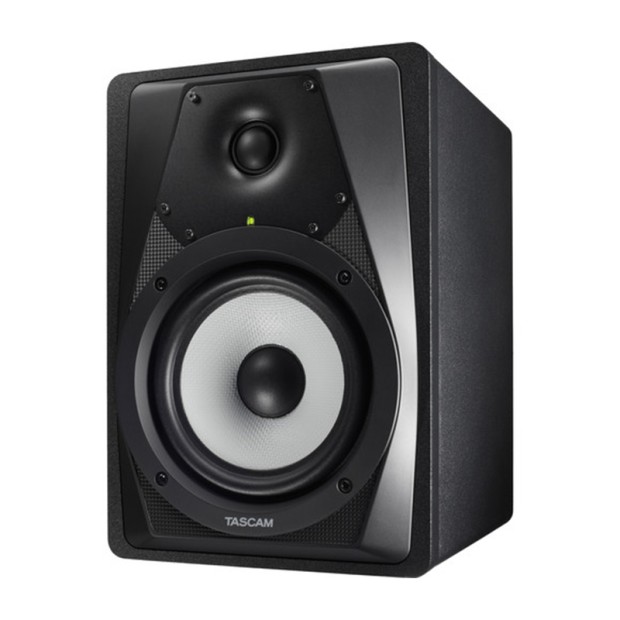 اسپیکر مانیتورینگ تسکم TASCAM VL-S5