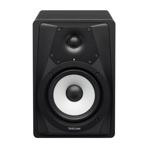 اسپیکر مانیتورینگ تسکم TASCAM VL-S5