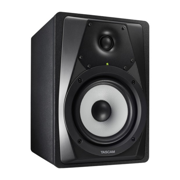 اسپیکر مانیتورینگ تسکم TASCAM VL-S5