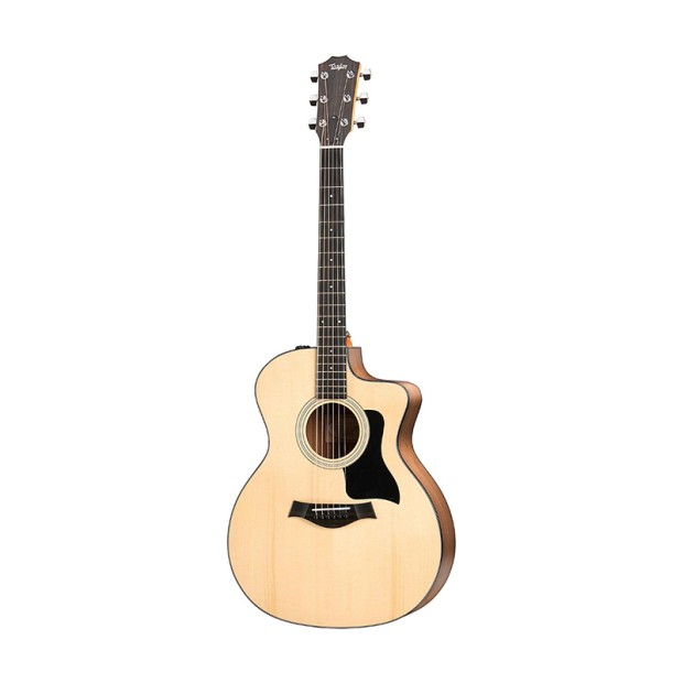 گیتار آکوستیک تیلور Taylor 114ce