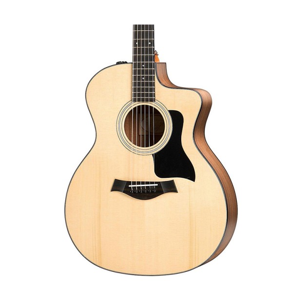 گیتار آکوستیک تیلور Taylor 114ce