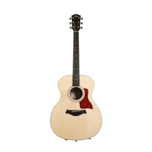 قیمت خرید فروش گیتار آکوستیک تیلور Taylor 214 Grand Auditorium-Natural