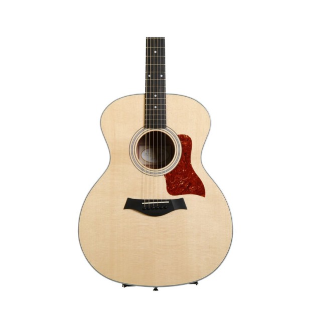 گیتار آکوستیک تیلور Taylor 214 Grand Auditorium-Natural