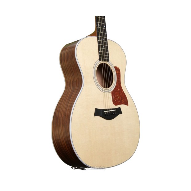 گیتار آکوستیک تیلور Taylor 214ce