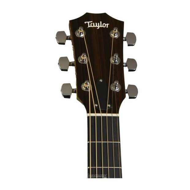 گیتار آکوستیک تیلور Taylor 214ce