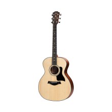 قیمت خرید فروش گیتار آکوستیک تیلور Taylor 314