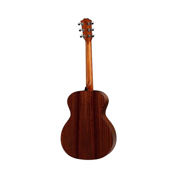 گیتار آکوستیک تیلور Taylor 314