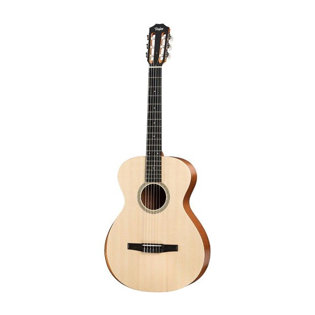 گیتار آکوستیک تیلور Taylor Academy 12-N