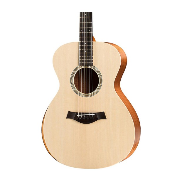 گیتار آکوستیک تیلور Taylor Academy 12e