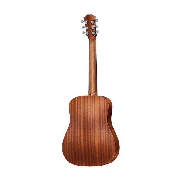 گیتار آکوستیک تیلور Taylor Baby Mahogany BT2-e