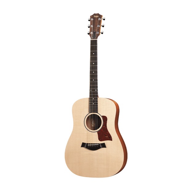 گیتار آکوستیک تیلور Taylor Big Baby Taylor BBT-e