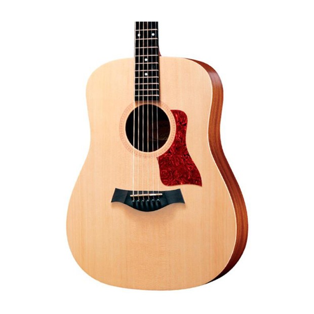 گیتار آکوستیک تیلور Taylor Big Baby Taylor BBT