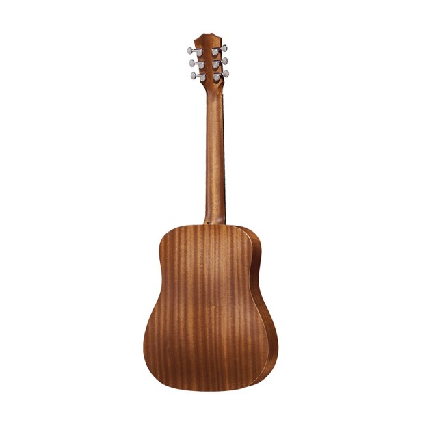 گیتار آکوستیک تیلور Taylor BT-1