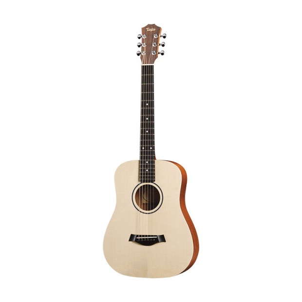 گیتار آکوستیک تیلور Taylor BT-1e