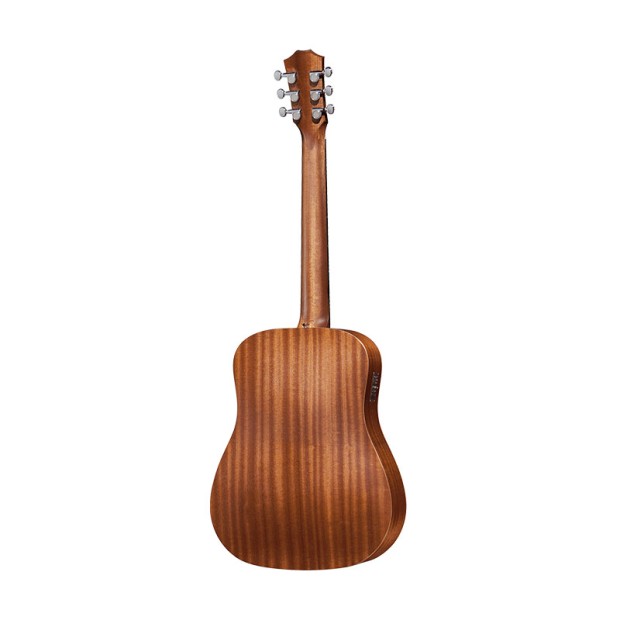گیتار آکوستیک تیلور Taylor BT-1e