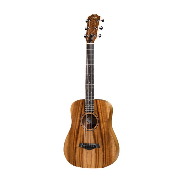 گیتار آکوستیک تیلور Taylor BTe-Koa