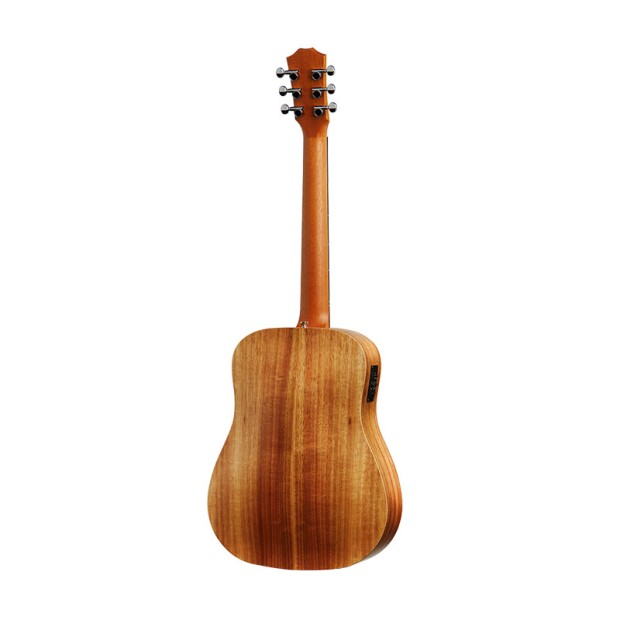 گیتار آکوستیک تیلور Taylor BTe-Koa