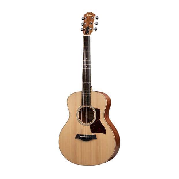 گیتار آکوستیک تیلور Taylor GS Mini - Natural