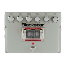 قیمت خرید فروش افکت یونیت تی سی الکترونیک Blackstar HT Distx