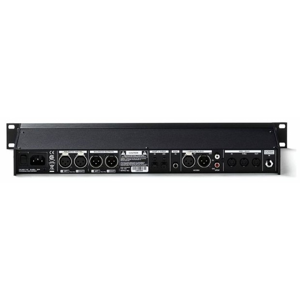 پردازشگر صوتی تی سی الکترونیک TC Electronic Finalizer 96K