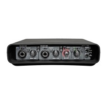 قیمت خرید فروش کارت صدا تی سی الکترونیک TC Electronic Impact Twin