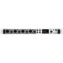 قیمت خرید فروش کارت صدا تی سی الکترونیک TC Electronic Konnekt 48 Without Remote