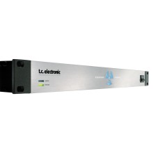 قیمت خرید فروش پردازشگر صوتی تی سی الکترونیک TC Electronic PowerCore Firewire