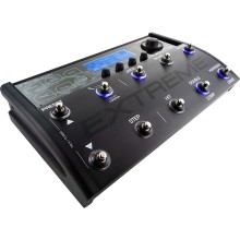 قیمت خرید فروش افکت گیتار الکتریک و وکال تی سی هلیکون TC Helicon VoiceLive 3 Extreme