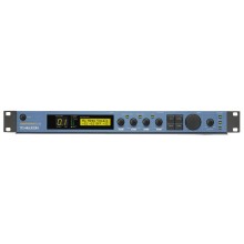 قیمت خرید فروش پردازشگر صوتی تی سی هلیکون TC Helicon Voiceworks Plus