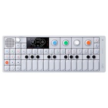 قیمت خرید فروش ورک استیشن Teenage Engineering Teenage Engineering OP-1