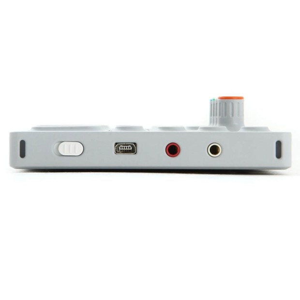 ورک استیشن Teenage Engineering Teenage Engineering OP-1