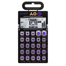 قیمت خرید فروش سینتی سایزر Teenage Engineering Teenage Engineering PO-20 arcade