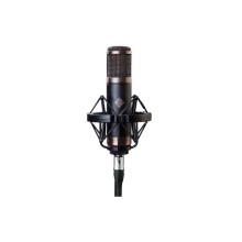 قیمت خرید فروش میکروفن تلفانکن Telefunken CU-29