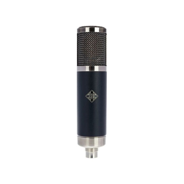 میکروفن تلفانکن Telefunken TF47