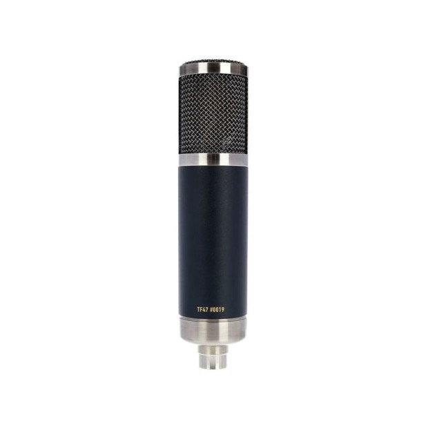 میکروفن تلفانکن Telefunken TF47