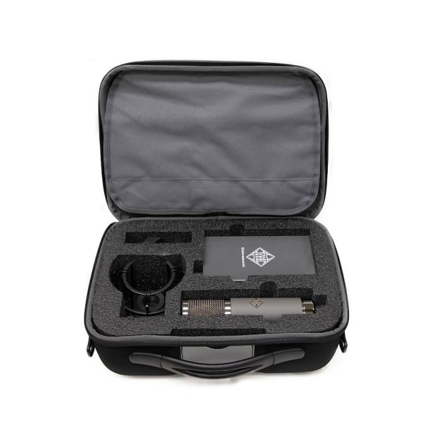 میکروفن تلفانکن Telefunken TF51