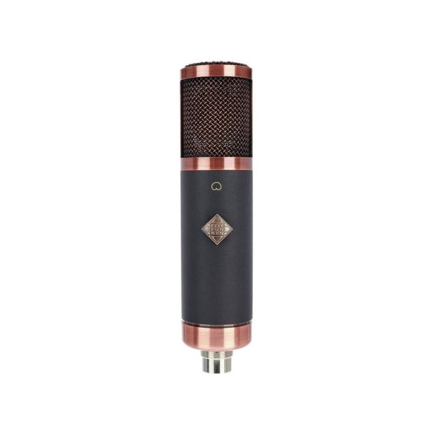 میکروفن تلفانکن Telefunken TF29