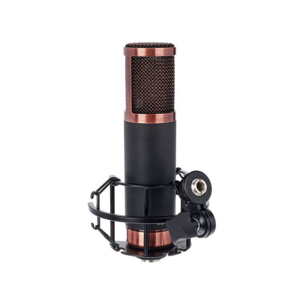 میکروفن تلفانکن Telefunken TF29