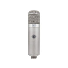 قیمت خرید فروش میکروفن تلفانکن Telefunken U47