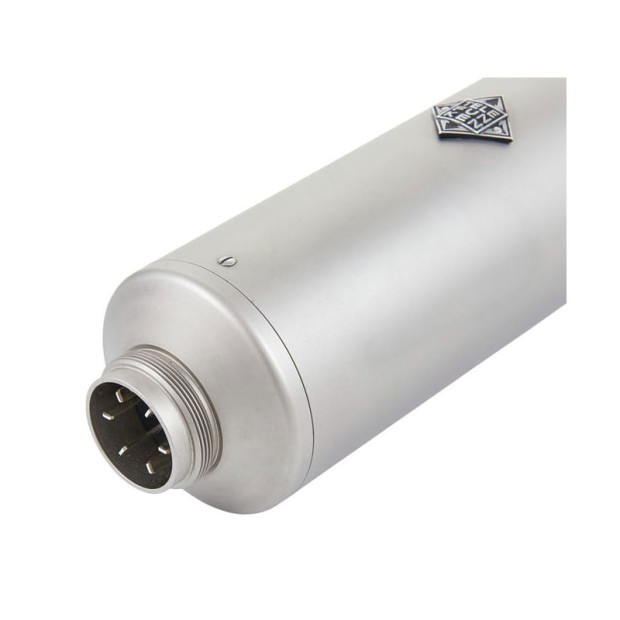 میکروفن تلفانکن Telefunken U47