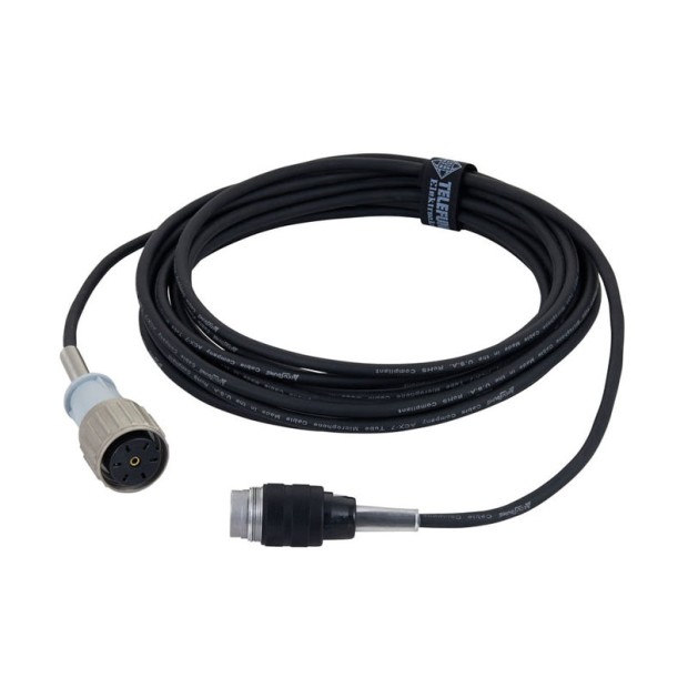 میکروفن تلفانکن Telefunken U47